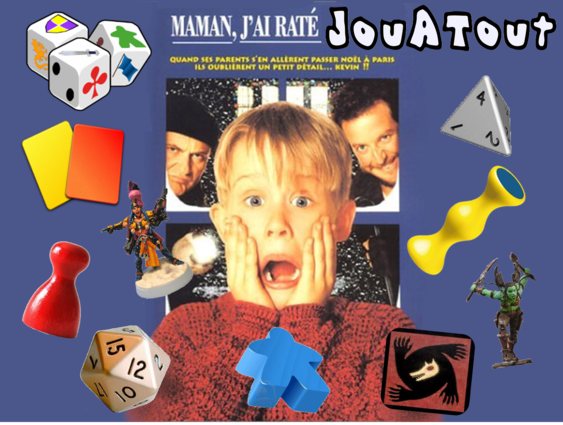 photo jeux jouatout