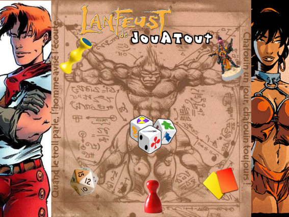 photo jeux jouatout
