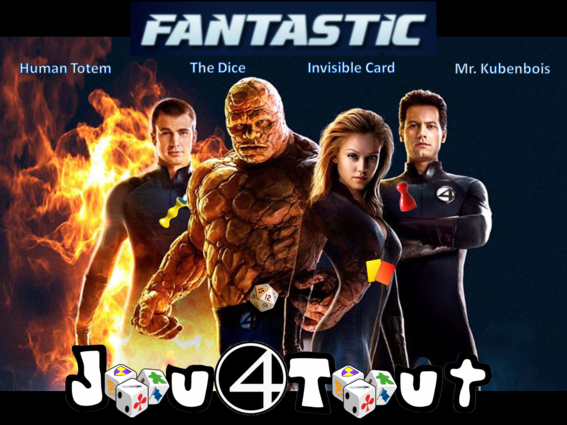 photo jeux jouatout