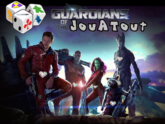 photo jeux jouatout