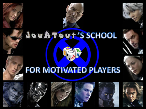 photo jeux jouatout