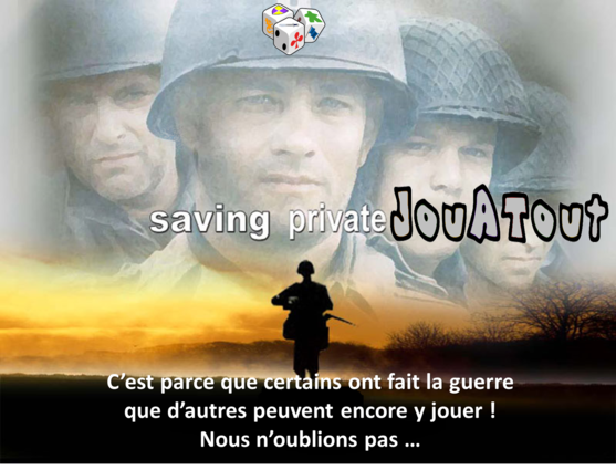photo jeux jouatout