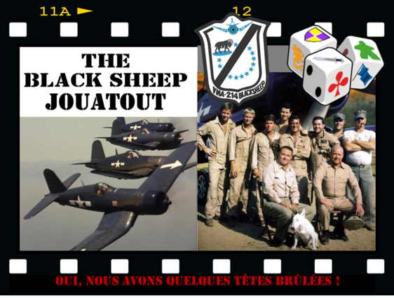 photo jeux jouatout