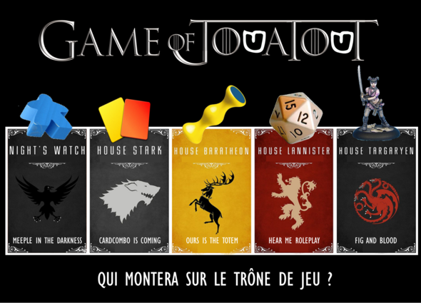 photo jeux jouatout