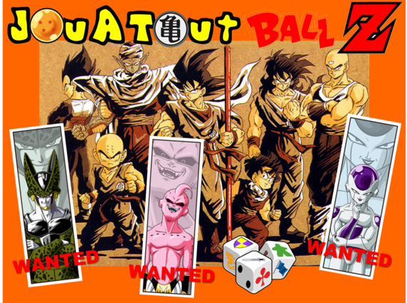 photo jeux jouatout