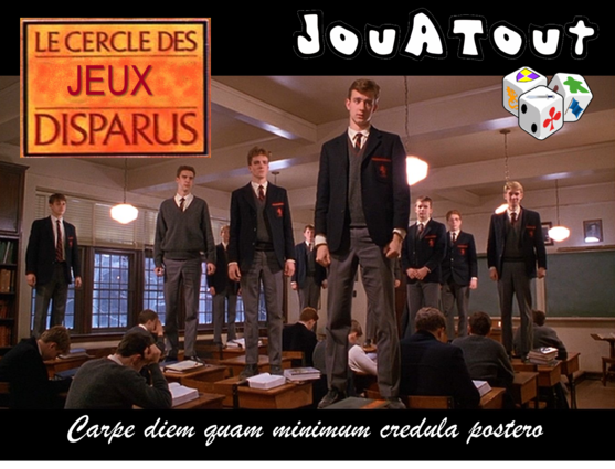 photo jeux jouatout
