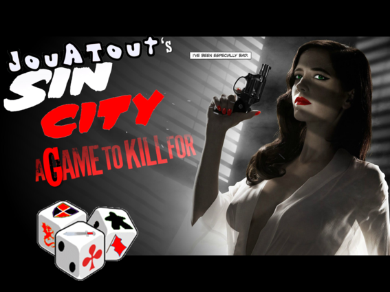 photo jeux jouatout