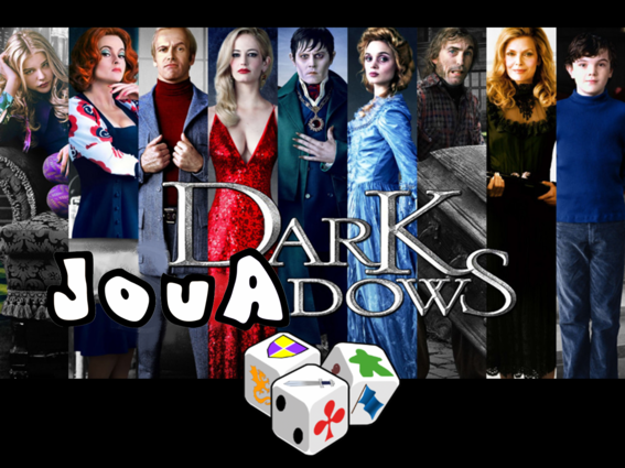photo jeux jouatout