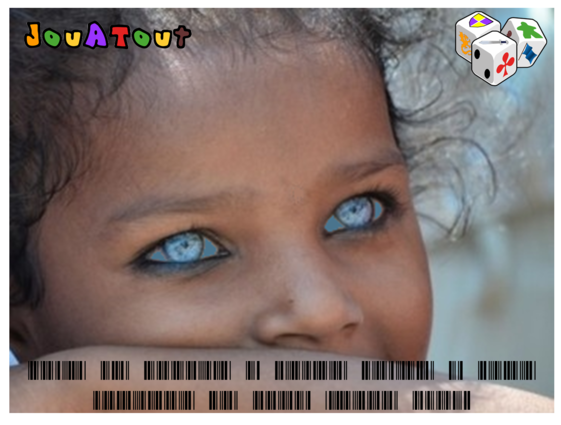 photo jeux jouatout