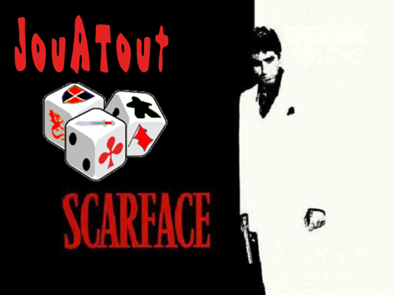 photo jeux jouatout