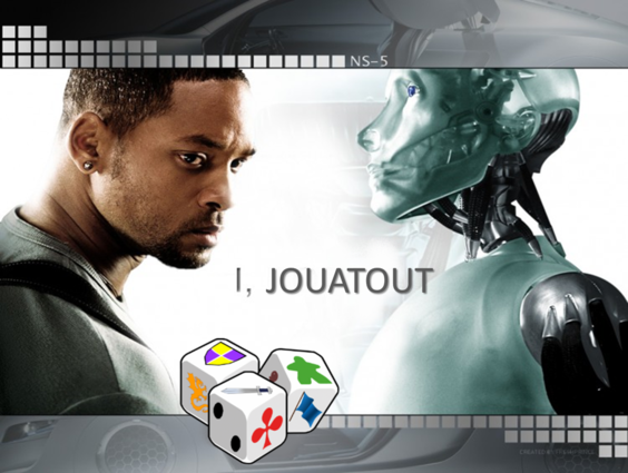photo jeux jouatout