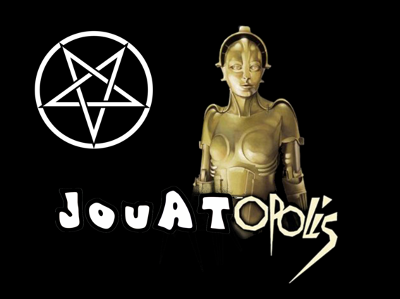 photo jeux jouatout