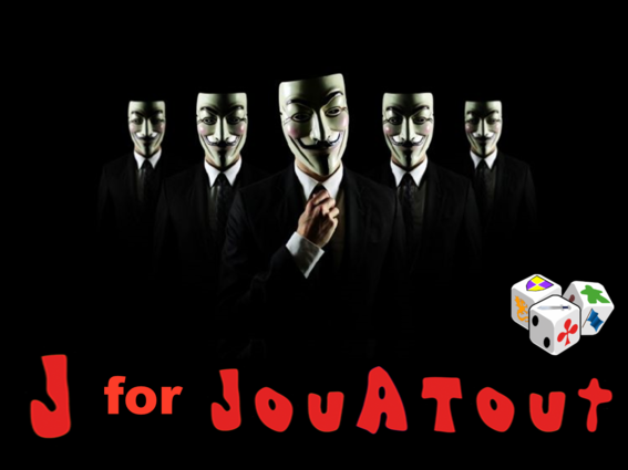 photo jeux jouatout