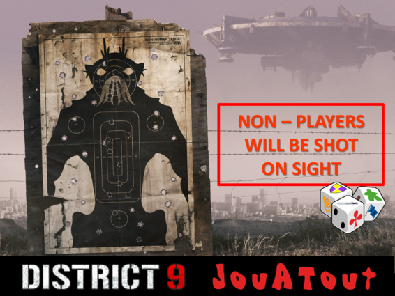 photo jeux jouatout