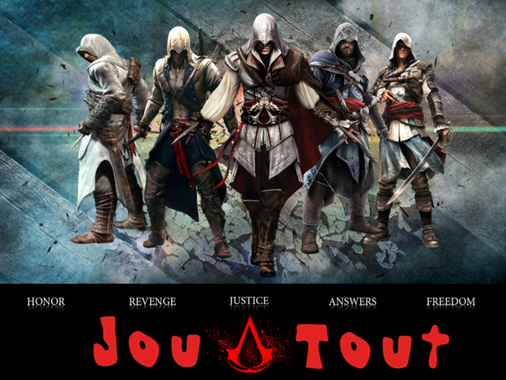 photo jeux jouatout