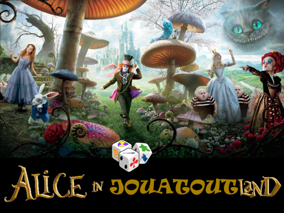 photo jeux jouatout