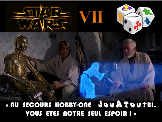 photo jeux jouatout