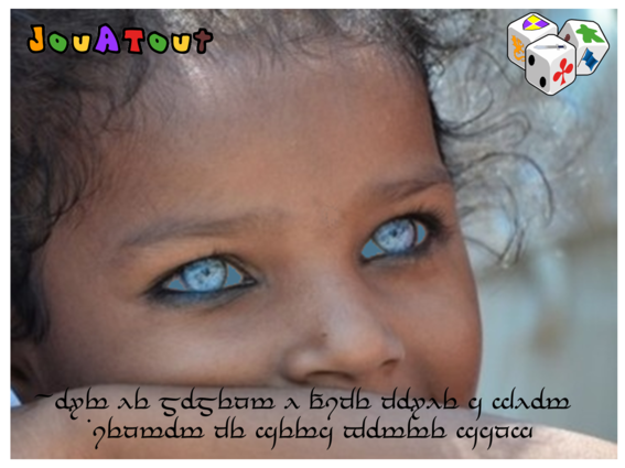 photo jeux jouatout
