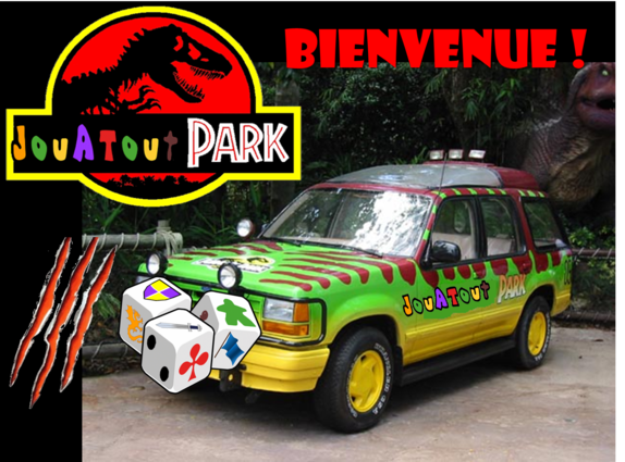 photo jeux jouatout