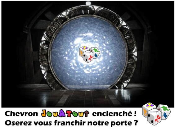 photo jeux jouatout