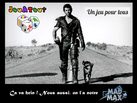 photo jeux jouatout