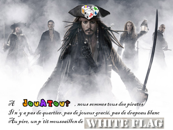 photo jeux jouatout