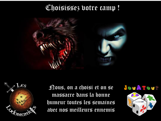photo jeux jouatout