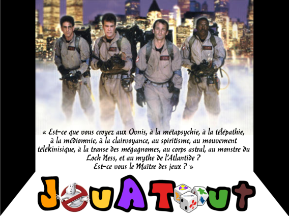 photo jeux jouatout