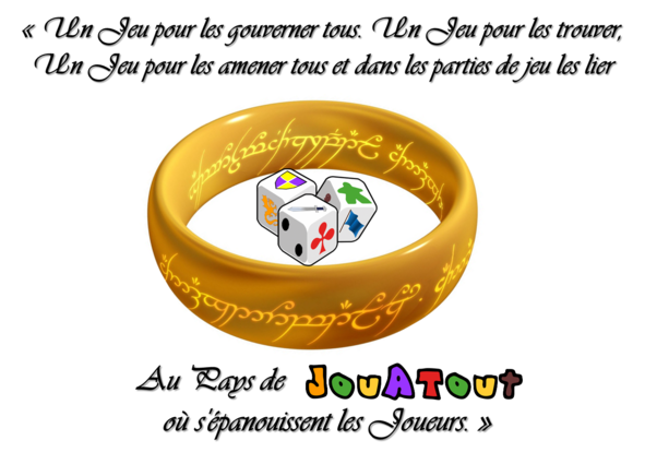 photo jeux jouatout