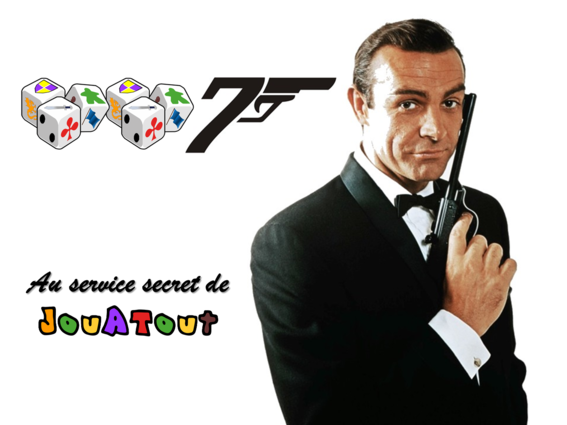photo jeux jouatout