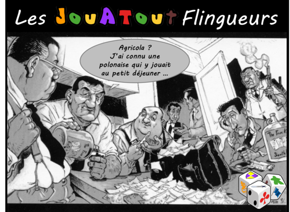 photo jeux jouatout