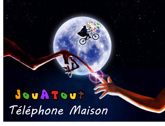 photo jeux jouatout