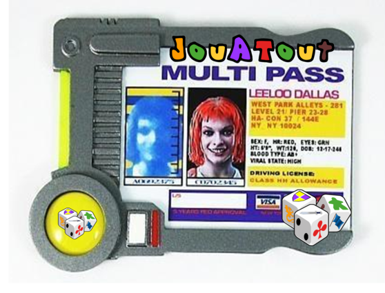 photo jeux jouatout