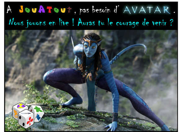 photo jeux jouatout