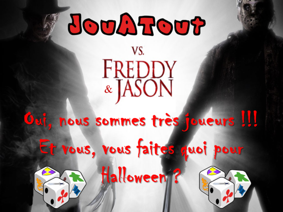 photo jeux jouatout