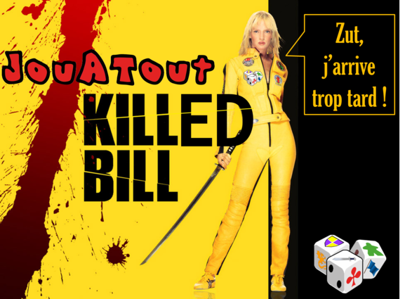 photo jeux jouatout