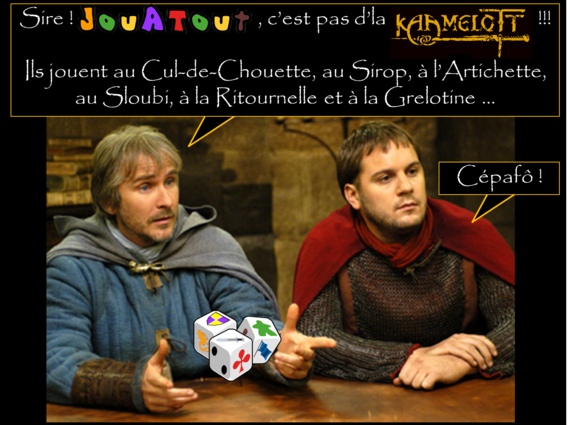photo jeux jouatout