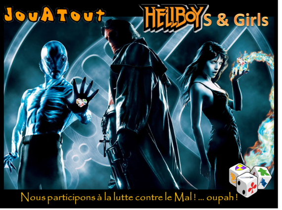 photo jeux jouatout