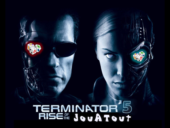 photo jeux jouatout