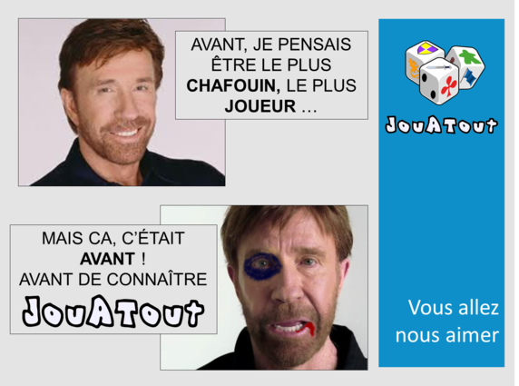 photo jeux jouatout