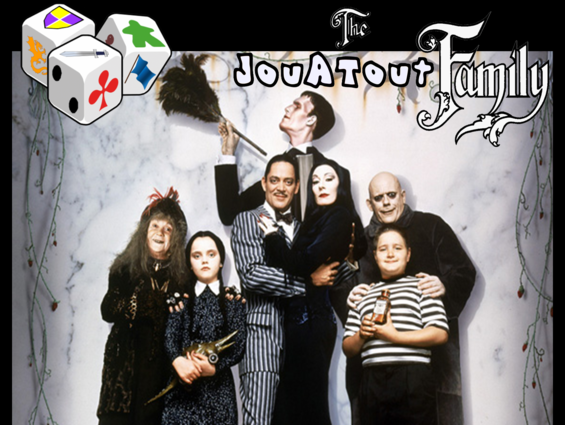 photo jeux jouatout