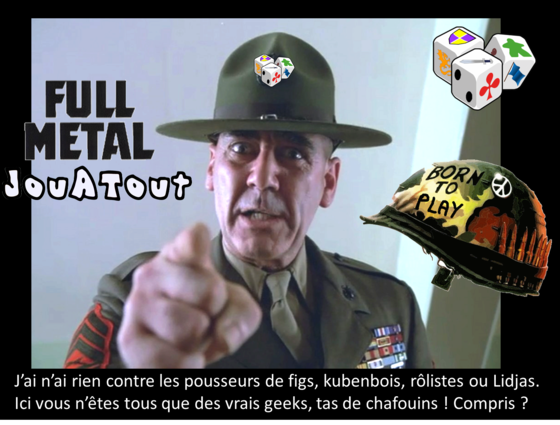 photo jeux jouatout