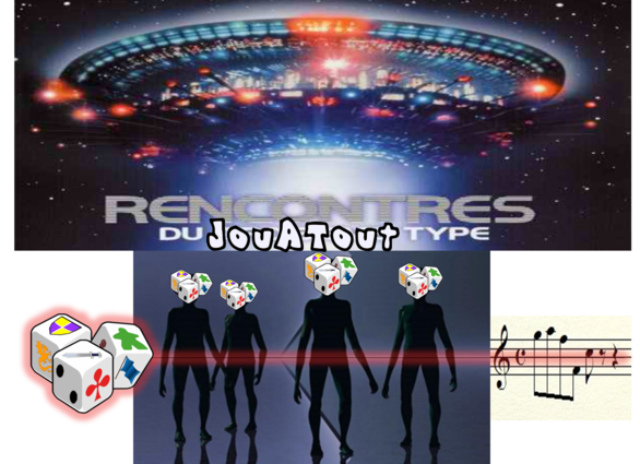 photo jeux jouatout