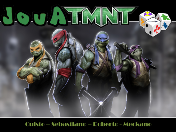 photo jeux jouatout