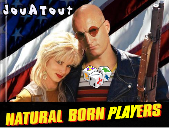 photo jeux jouatout