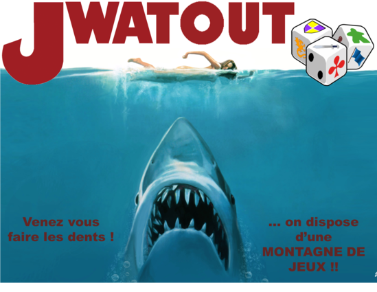 photo jeux jouatout
