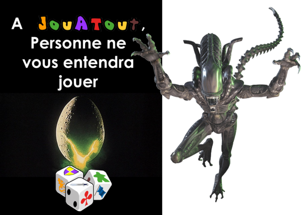 photo jeux jouatout