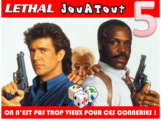 photo jeux jouatout