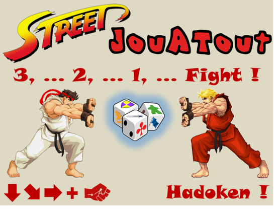 photo jeux jouatout