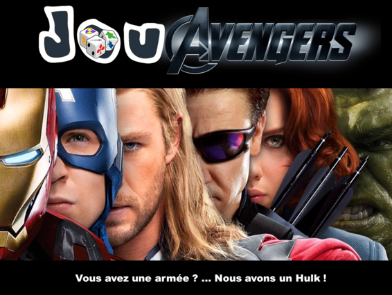 photo jeux jouatout